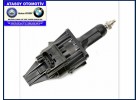 BMW F30 316İ TURBO VESKEYTİ 11657647115 K6T50878 764711506 764711505 764711504 764711503 764711502 764711501 1165764711504 N13 BMW F30 320İ TURBO VESKEYTİ N20